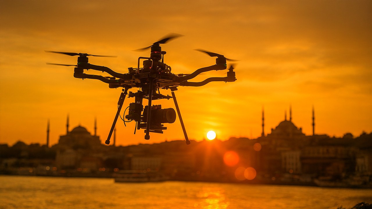 hemendrone.com profesyonel drone kiralama hizmetleri