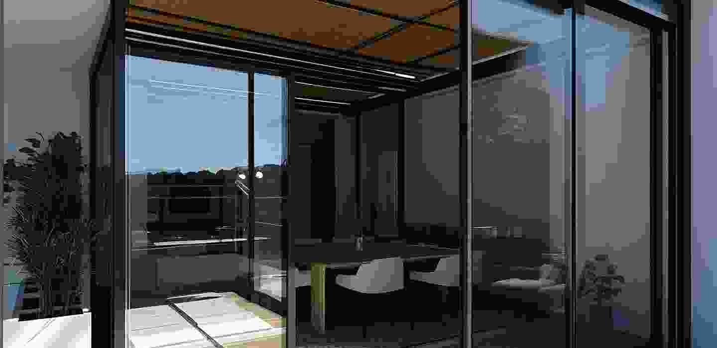 Featured Image Featured Image