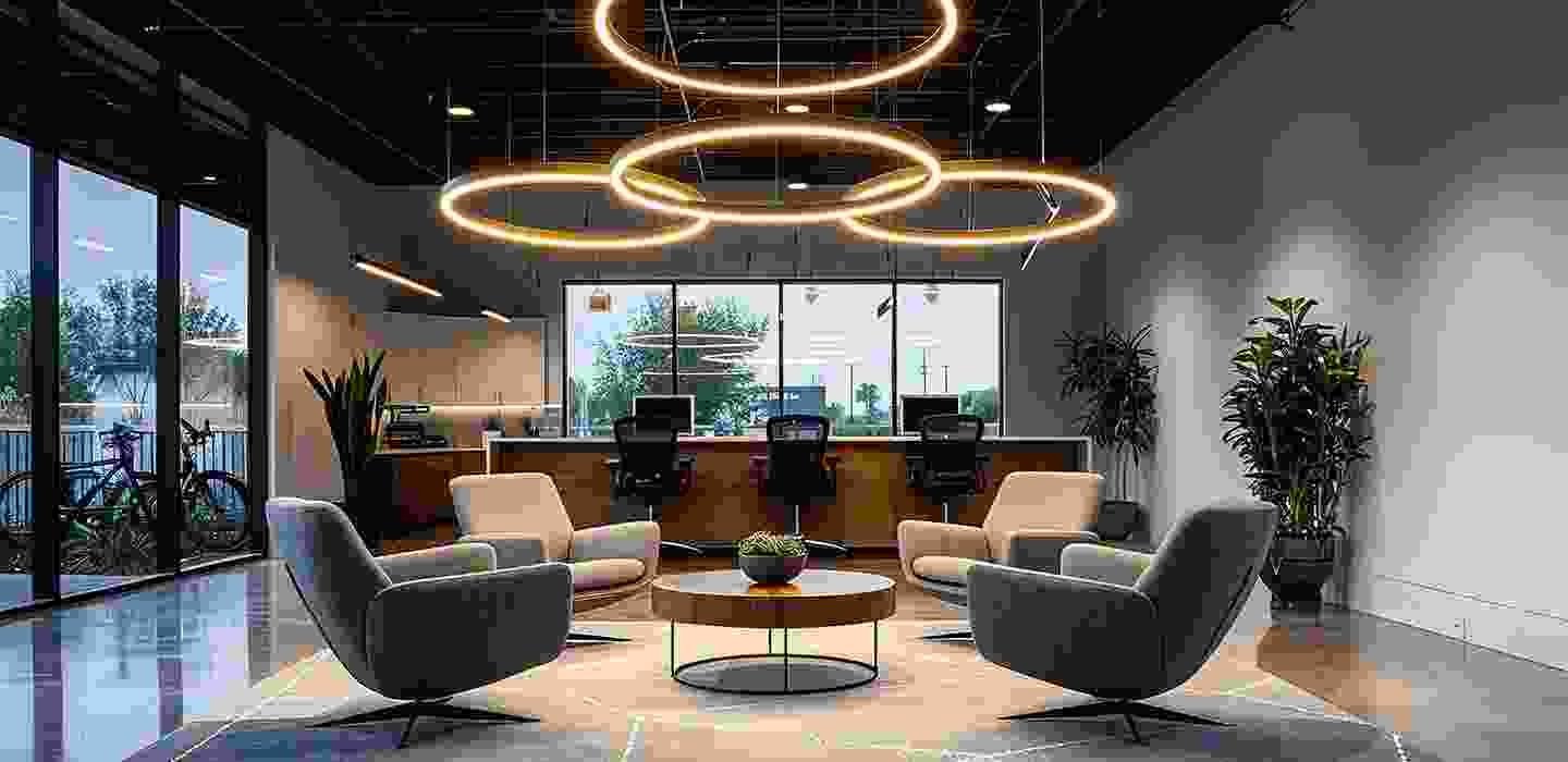 Featured Image Featured Image