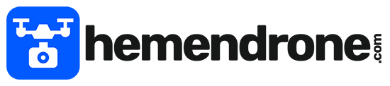 hemendrone.com