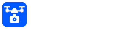 hemendrone.com