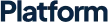 hemendrone.com