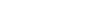 hemendrone.com
